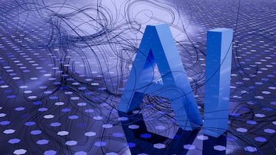 AI in Security