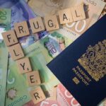 Frugality